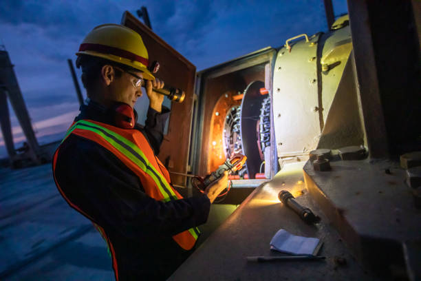 Best Home Electrical Repair  in South Pekin, IL